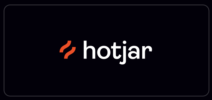 Hotjar